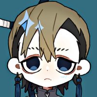 ヲル (@wol_akt) 's Twitter Profile Photo