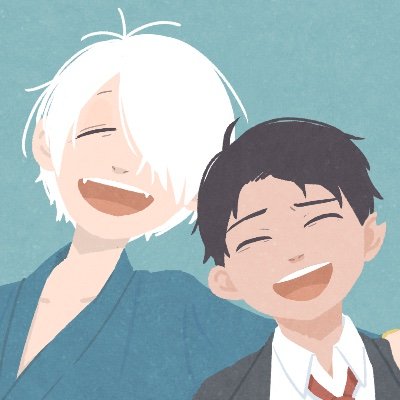 あまもりさんのプロフィール画像