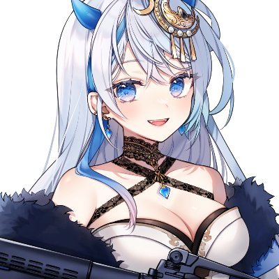 Twitchで活動 https://t.co/H4u9XZfqsM ┊︎個人┊︎ゲーム┊︎JPENCN┊︎ ママhttps://t.co/bOwUPiiZzb ┊︎Live2D @Asano_yoru ┊︎仕事用 tsukiyuri.oshigoto@gmail.com サブ@tsukiyurikira2