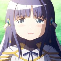 マギウスの本拠地はどこbot (@magius_where) 's Twitter Profile