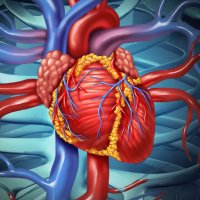 ICUHeartsRN🇨🇦 (@deplumee) 's Twitter Profile