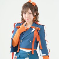 姫 陽依 ( I tie to ) (@hiyori_i_tie_to) 's Twitter Profile