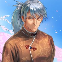 わさび (@wa_sa_beef) 's Twitter Profile Photo わさび (@wa_sa_beef) 's Twitter Profile Photo