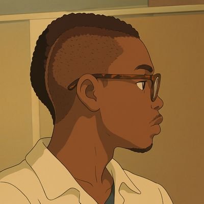 @Awkmike
