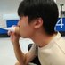 Seong (@knwxbttr6) Twitter profile photo