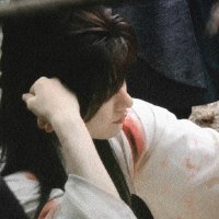 Helian 🪷 Cheng Yi 💚 (@vt_721) 's Twitter Profile