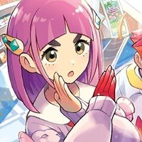 Third Eye Lith Spy (@thirdeyelithspy) 's Twitter Profile