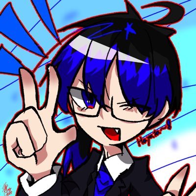 Hayata_chojin's profile picture. 太鼓 23銀枠赤十段 24銀枠赤超人 25銀枠赤超人 全良73 (15)削除込み Team AFG Phigros レート16.10 15↑AP54 16↑AP9 a&h→@piyuki_kiken 尊敬→@ayacorone_taiko チーム→@TeamAFG__ 25達人理論値1-0-5(2)