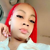 MS2MUCH (@divine_diva91) 's Twitter Profile