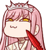 🍎Edu-medb-tion Era🍎 (@raiongyaru) Twitter profile photo 🍎Edu-medb-tion Era🍎 (@raiongyaru) Twitter profile photo