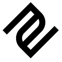 ZIP-FM_NYEW_EDGE (@zipfm_nyew_edge) 's Twitter Profile Photo ZIP-FM_NYEW_EDGE (@zipfm_nyew_edge) 's Twitter Profile Photo