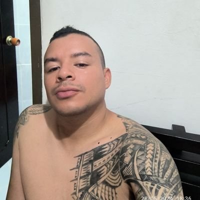 jhonaticanmen's profile picture. El ciclismo es mas q un deporte, No hay que apresurarse en la vida todo llega con el tiempo, profesional en actividad física y deporte universidad Autonoma