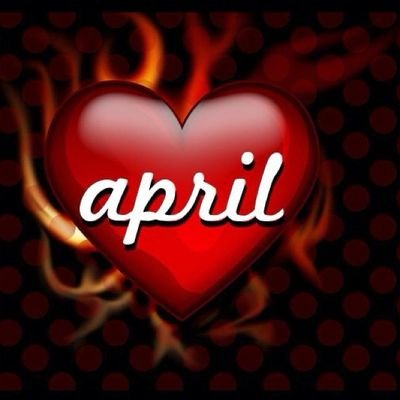 lydia0368647826's profile picture. Socialearning username Nimotasulaimon2