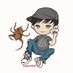かみねんど (@mushi_kaminendo) Twitter profile photo かみねんど (@mushi_kaminendo) Twitter profile photo