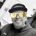 VICTOR ROLLIN (@vick37300) Twitter profile photo VICTOR ROLLIN (@vick37300) Twitter profile photo