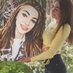 Just a woman living in AZ (@aisofia56298) Twitter profile photo Just a woman living in AZ (@aisofia56298) Twitter profile photo