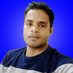 Hossain Sarker (@hos22357sarker) Twitter profile photo Hossain Sarker (@hos22357sarker) Twitter profile photo