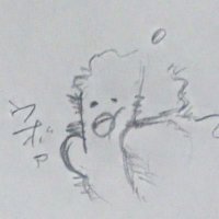 殴られたトリモチ (@nhaik_613) Twitter profile photo