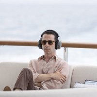 salty⟠.eth (@saltyxbt) 's Twitter Profile