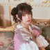 綾瀬 ねね (ideal peco) (@nene_idp0424) Twitter profile photo 綾瀬 ねね (ideal peco) (@nene_idp0424) Twitter profile photo