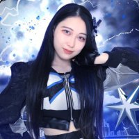 天使 茉莉🪽ྀིMofruRock🐾 (@mofrurock_amtk) 's Twitter Profile