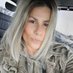 Sarah Elizabeth Marshall (@saraheliza075) Twitter profile photo Sarah Elizabeth Marshall (@saraheliza075) Twitter profile photo