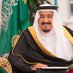 الجازي خالد الدوسري (@jazzy15500) Twitter profile photo الجازي خالد الدوسري (@jazzy15500) Twitter profile photo
