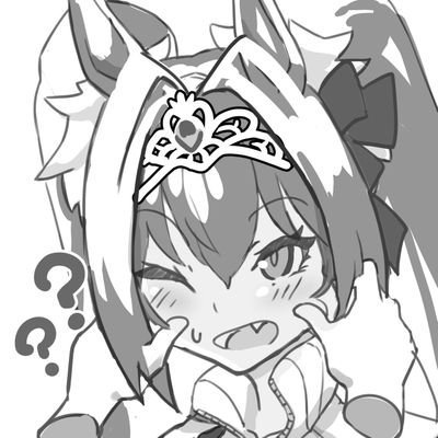 化けの皮さんのプロフィール画像