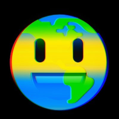 Techno Left |
FUCK Capitalism, FREE Palestine 🍉 |
FREE EVERYBODY 🌎🌏🌍!
Let's Have A Global Party |
FDRs 2nd Bill Of Rights For All |