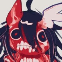 basket ☢️🌾🌻 (@basketworms) 's Twitter Profile Photo basket ☢️🌾🌻 (@basketworms) 's Twitter Profile Photo