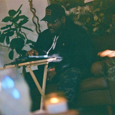 B4Lasers's profile picture. Host & Curator for @TheLLParty & @Duckworld808