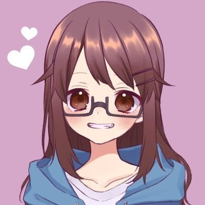 adgjmptw1249's profile picture. デュエマ/HN→しょうや/LTS /もたキ🥨🐾💙/スト6