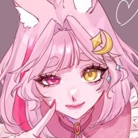 コロパル様 3点お纏め高品質セレナイト月のうさぎちゃん♡♡No.1692 高品質セレナイト月のうさぎちゃんNo.1692-購入特価