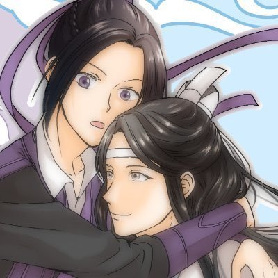 はしこ☁️🪷 (@xxx845xxx) / X