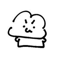 b!ue랜드 (@withbluelandd) 's Twitter Profile Photo b!ue랜드 (@withbluelandd) 's Twitter Profile Photo