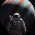Cosmonaut (@_cosmonaut1) Twitter profile photo Cosmonaut (@_cosmonaut1) Twitter profile photo