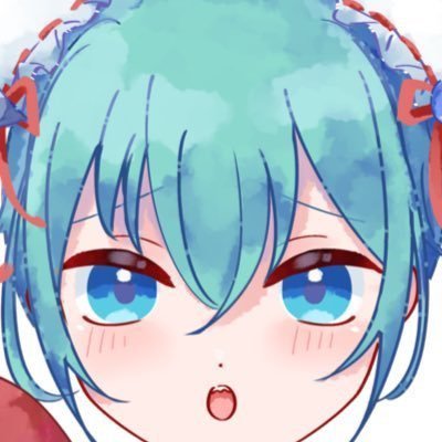 やまかわ🗻💙@Vtuberさんのプロフィール画像