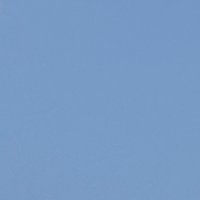 ふみた (@olgmfs) 's Twitter Profile