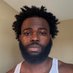 James R. (@jamesr1263758) Twitter profile photo James R. (@jamesr1263758) Twitter profile photo