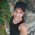 Rei Rangel (@reirangell) Twitter profile photo Rei Rangel (@reirangell) Twitter profile photo
