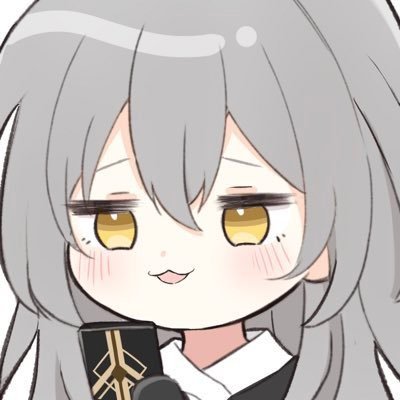 mouchemouche888's profile picture. H18｜アイコン⇒｛@neru_migimune ｝/グランドマイペースサボり魔