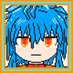 鬼帝十六夜と最低野郎Aチーム (@7jw2sm9ze1azw02) Twitter profile photo 鬼帝十六夜と最低野郎Aチーム (@7jw2sm9ze1azw02) Twitter profile photo