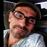 Gary G Guettler (@garywjohns44226) 's Twitter Profile