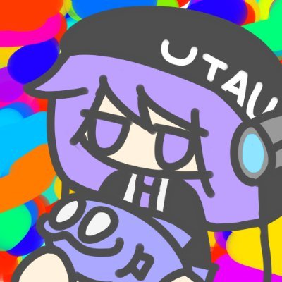 魚です、さんのプロフィール画像