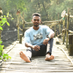 Prajwal Sutar (@sutarprajw79699) Twitter profile photo Prajwal Sutar (@sutarprajw79699) Twitter profile photo
