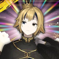 王坂レン👑🚬 (@ousaka0159) 's Twitter Profile Photo 王坂レン👑🚬 (@ousaka0159) 's Twitter Profile Photo