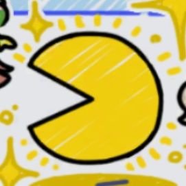 vf_19f's profile picture. 特撮/ロボットアニメ/アイマス/競馬
この辺大好きマン
気軽に絡んでいただければ幸いです