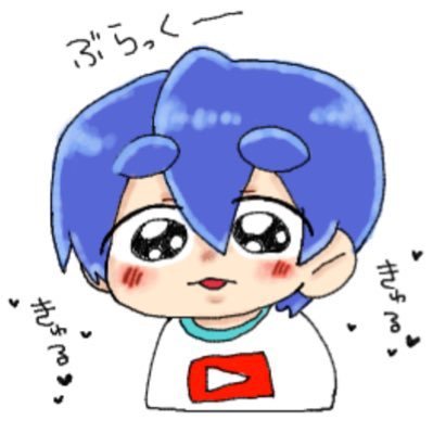 駄菓子さんのプロフィール画像