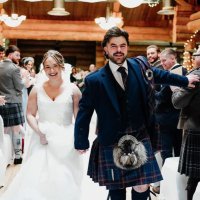 Nate Black (@nateybee) 's Twitter Profile