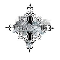えぬえむとぅけ (@nm2k_info) 's Twitter Profile Photo